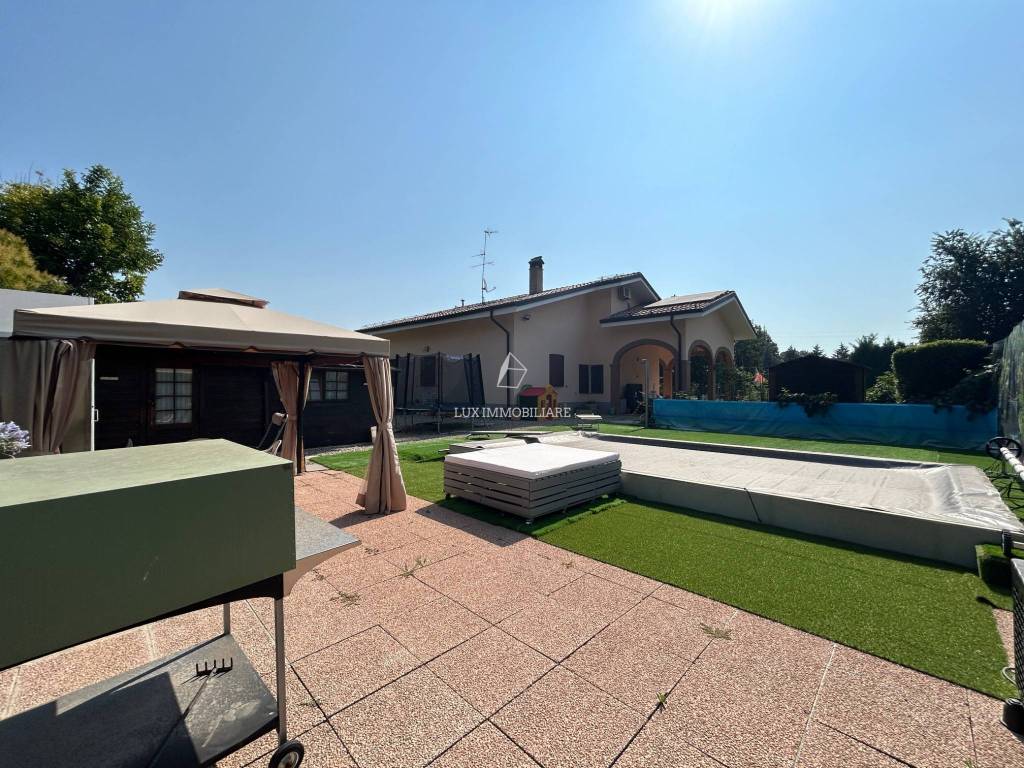 immagine annuncio 12 di 15