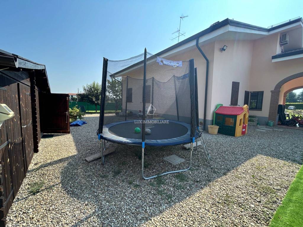 immagine annuncio 13 di 15