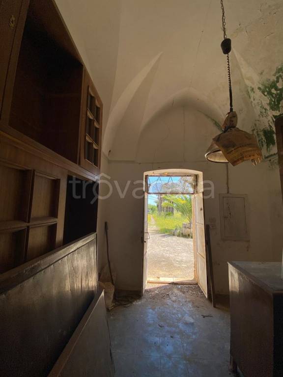 immagine annuncio 4 di 14