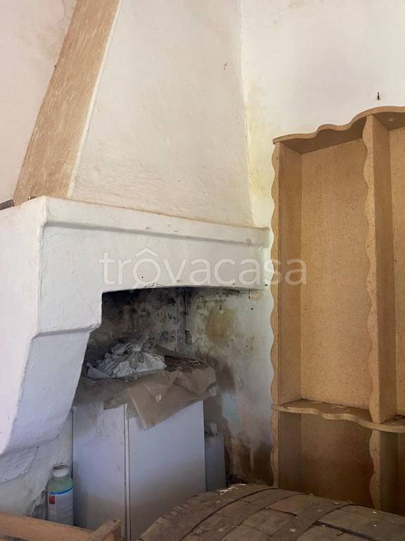 immagine annuncio 5 di 14