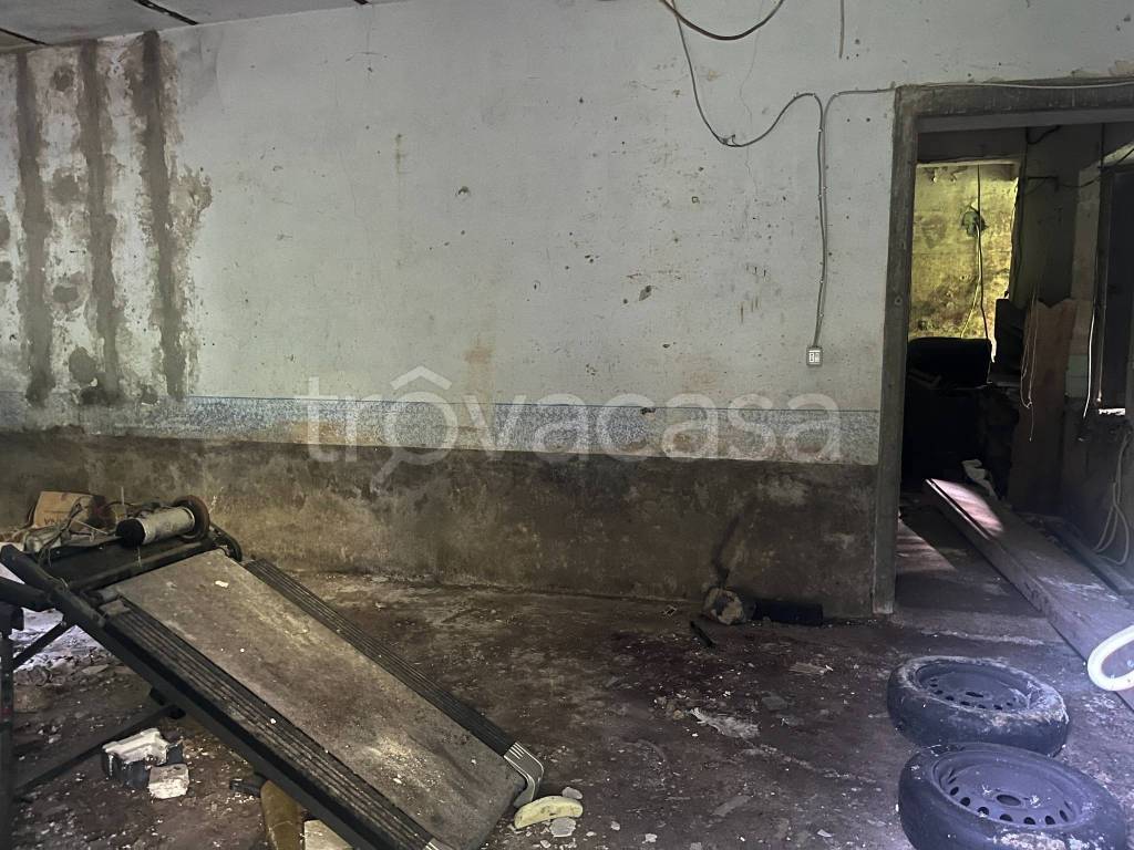 immagine annuncio 5 di 13