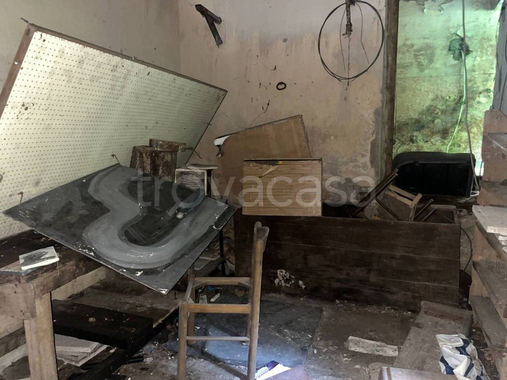 immagine annuncio 7 di 13