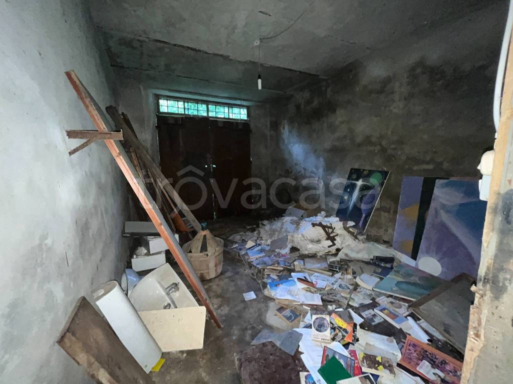 immagine annuncio 8 di 13