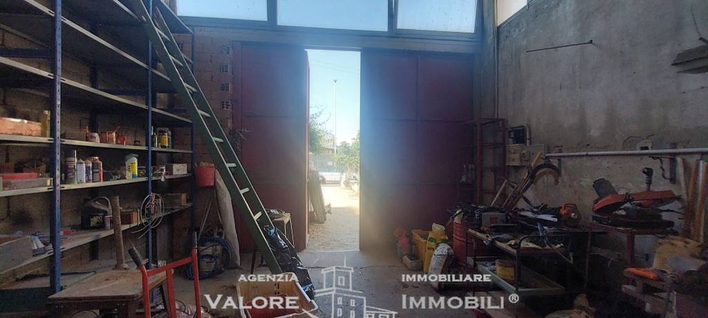 immagine annuncio 2 di 10