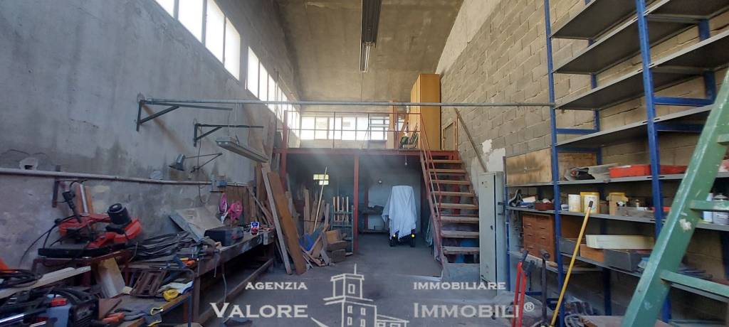 immagine annuncio 9 di 10
