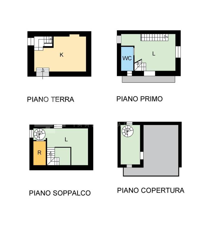 immagine annuncio 12 di 13