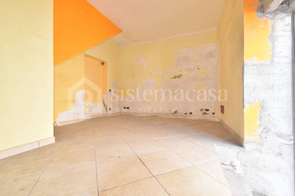 immagine annuncio 4 di 13