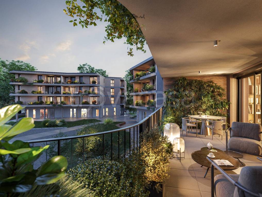 immagine annuncio 3 di 12