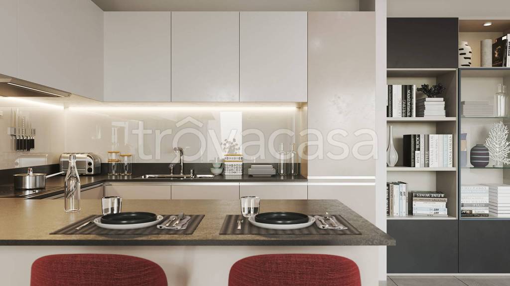 immagine annuncio 6 di 12