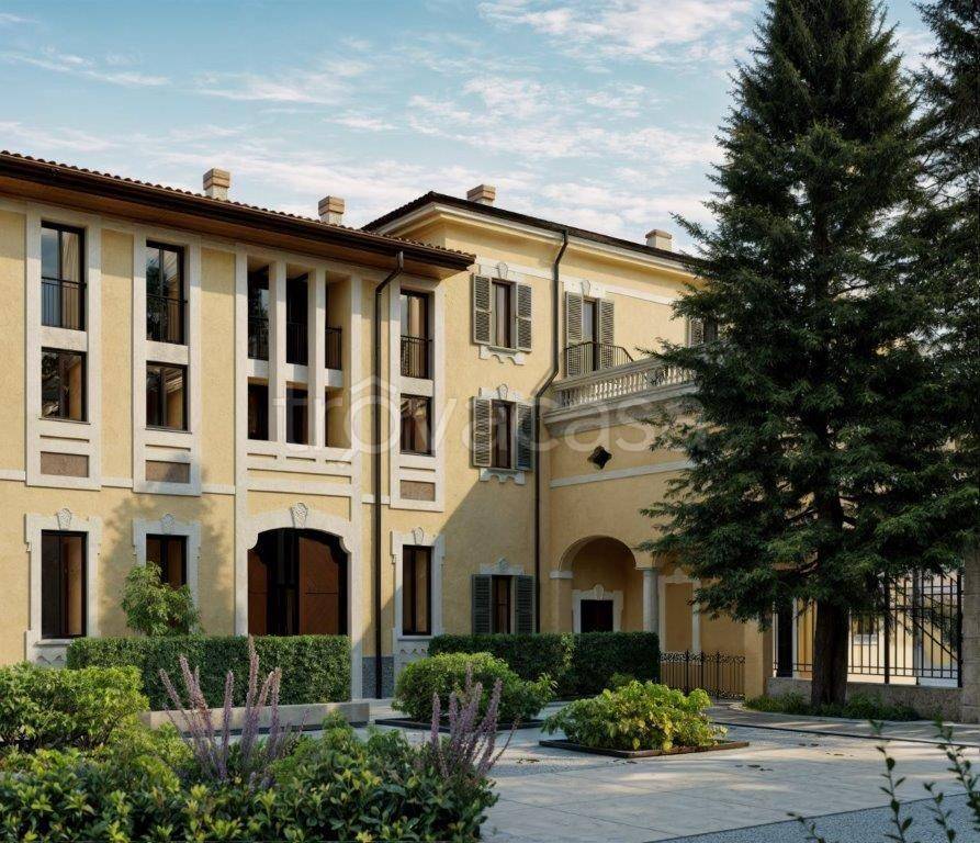 immagine annuncio 3 di 11