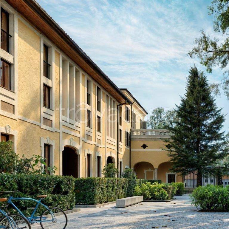 immagine annuncio 4 di 11