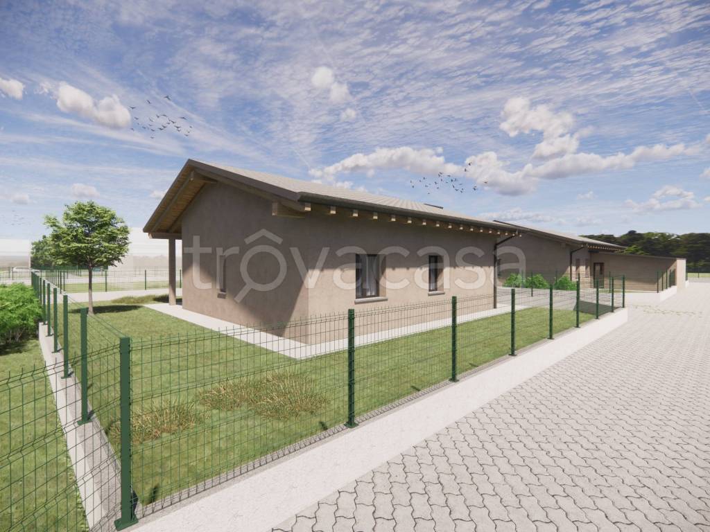 immagine annuncio 6 di 7