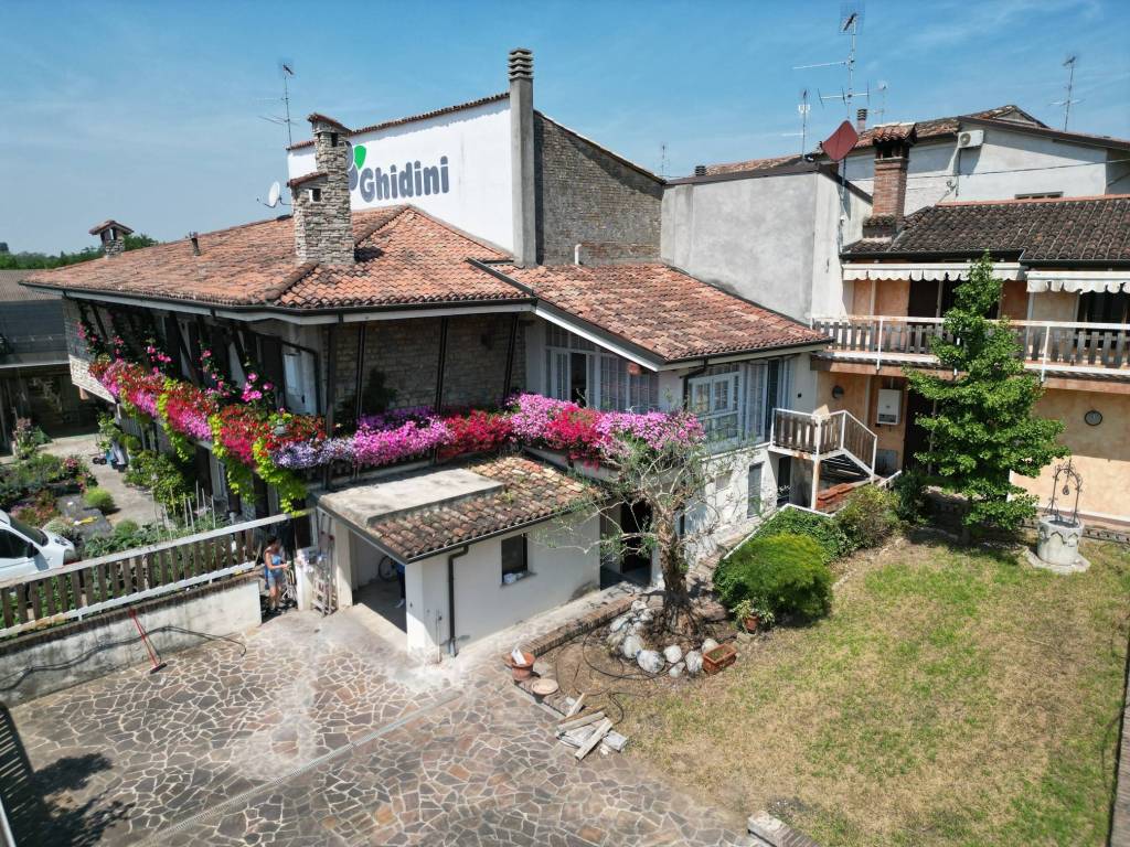 immagine annuncio 4 di 15