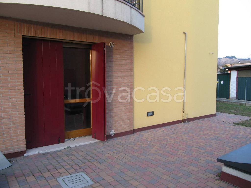 immagine annuncio 11 di 14