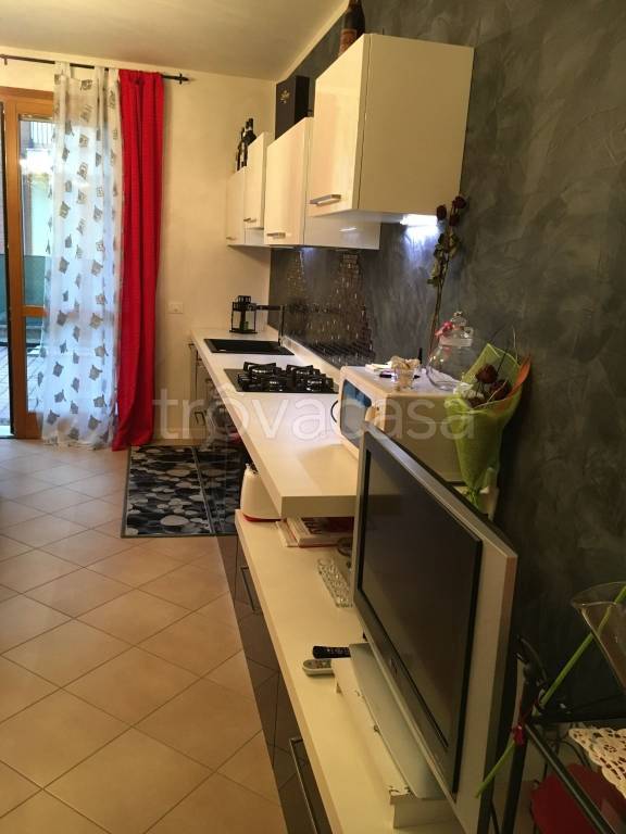 immagine annuncio 2 di 14