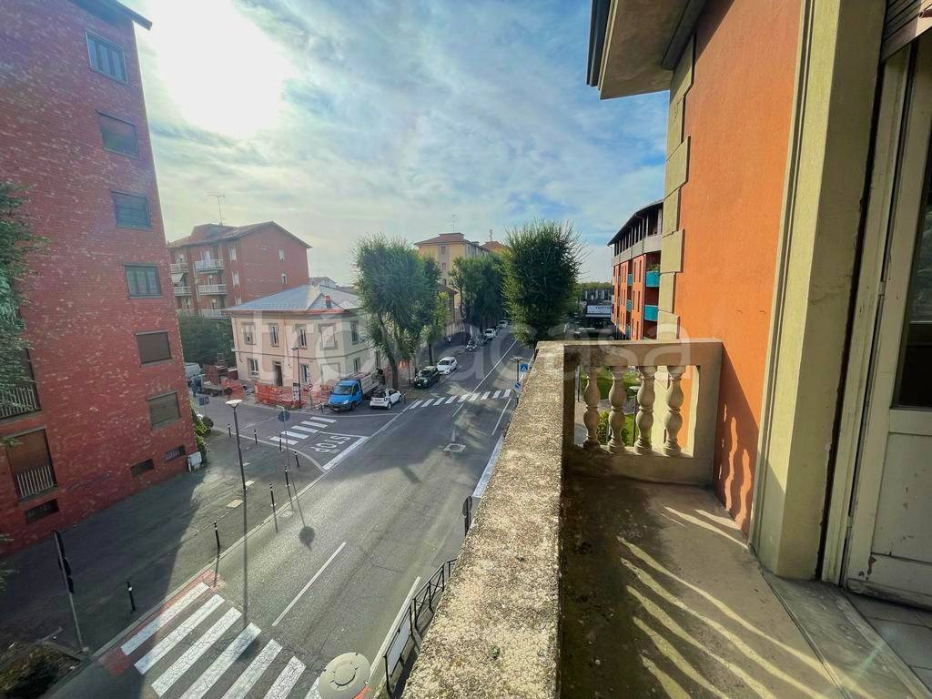 immagine annuncio 7 di 12