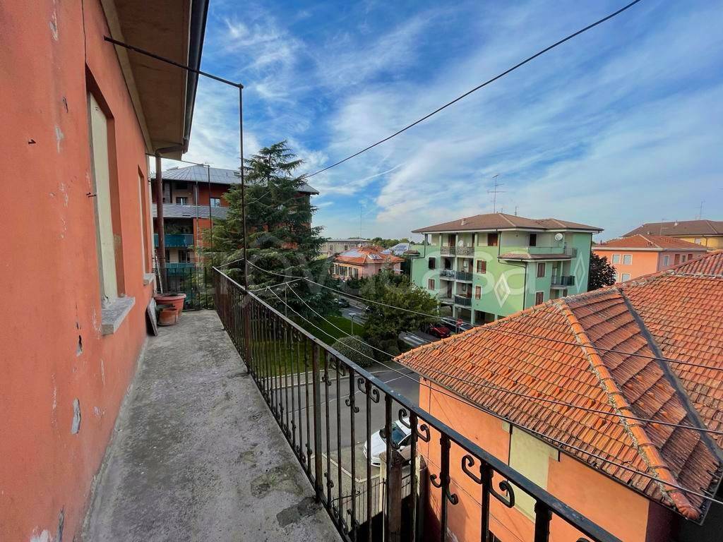 immagine annuncio 9 di 12