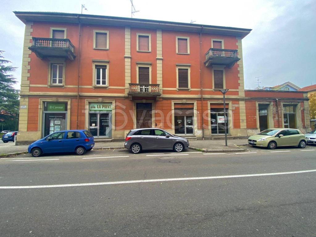 immagine annuncio 11 di 12