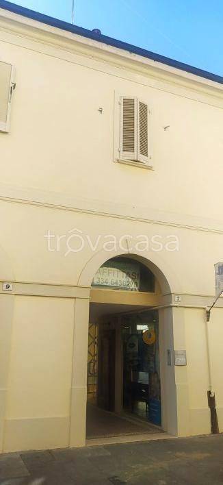 immagine annuncio 7 di 13