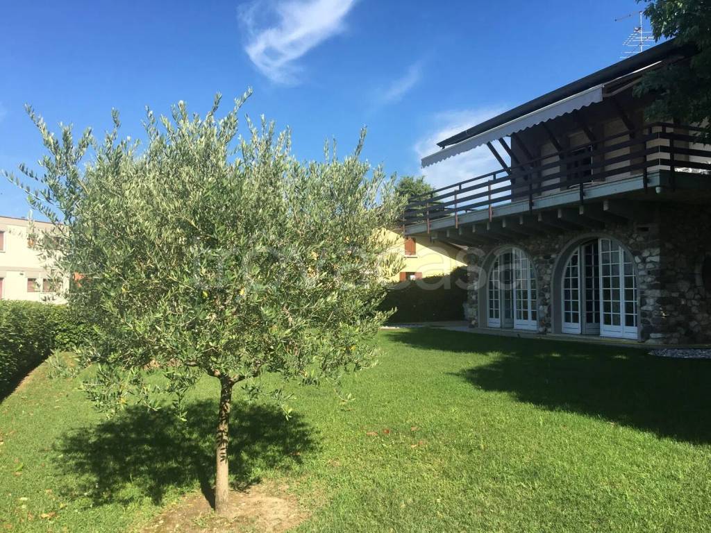 immagine annuncio 13 di 15