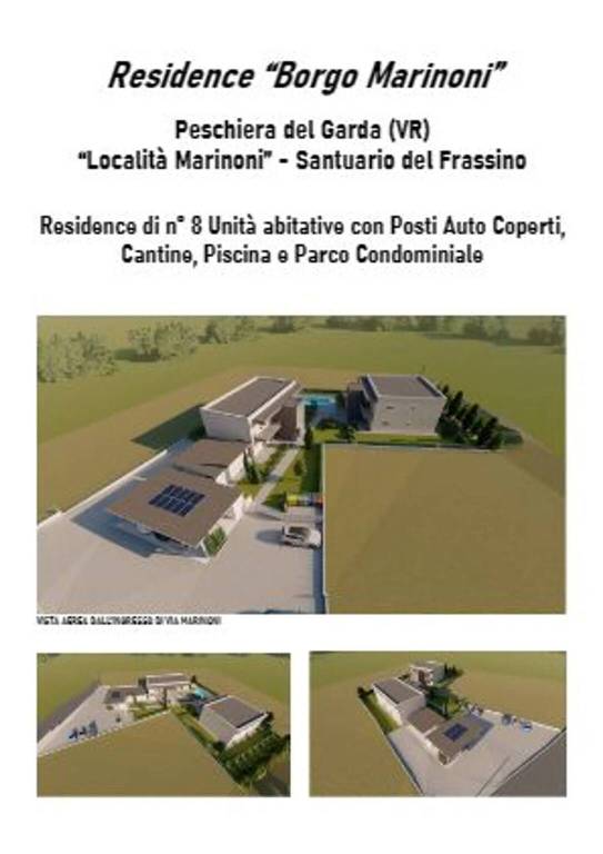 immagine annuncio 9 di 10