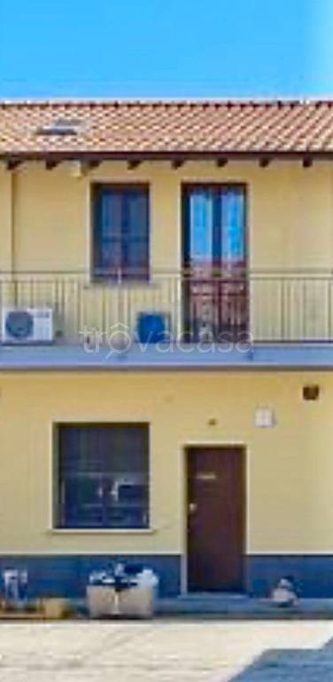 immagine annuncio 8 di 9