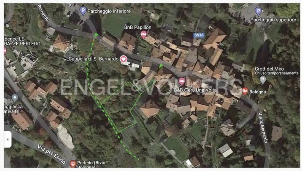 immagine annuncio 8 di 9