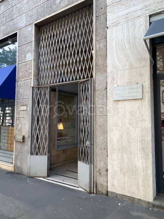 immagine annuncio 12 di 13