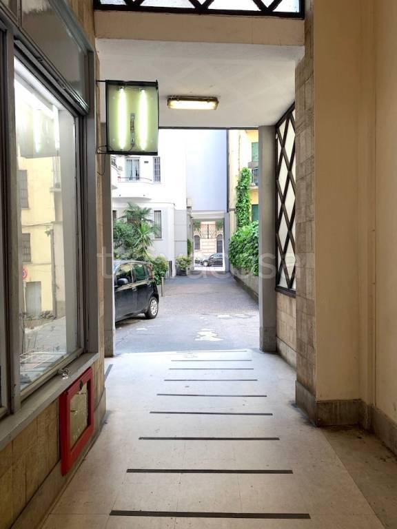 immagine annuncio 2 di 13