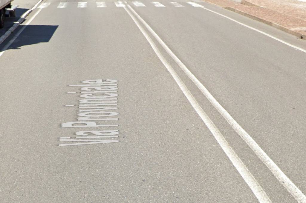 immagine annuncio 10 di 15