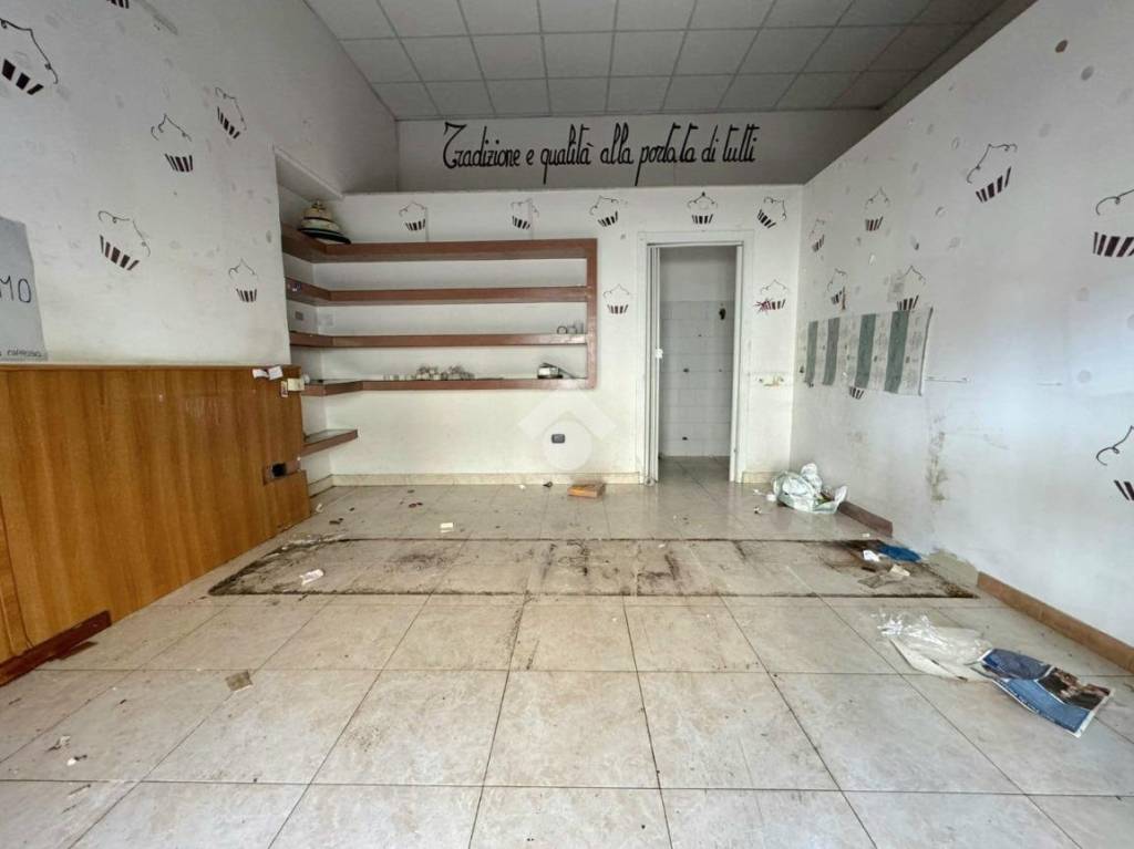 immagine annuncio 2 di 12