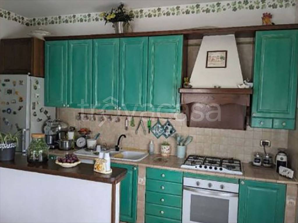 immagine annuncio 6 di 11