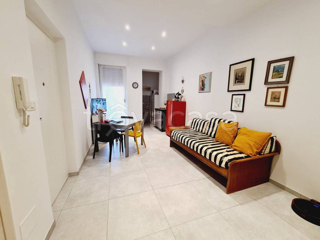 immagine annuncio 1 di 7