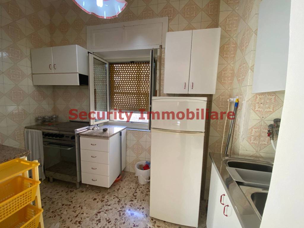 immagine annuncio 7 di 8