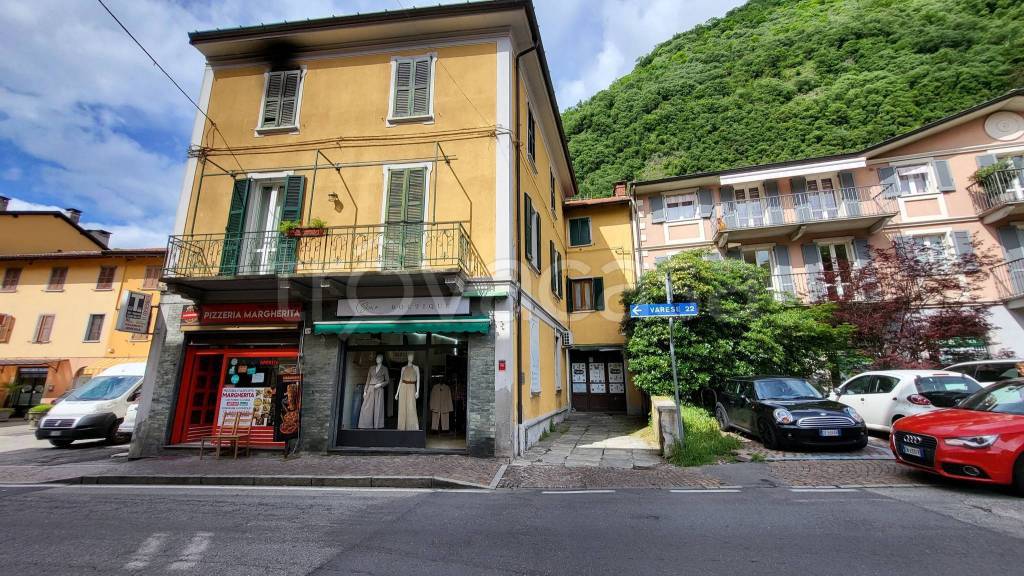 immagine annuncio 2 di 11