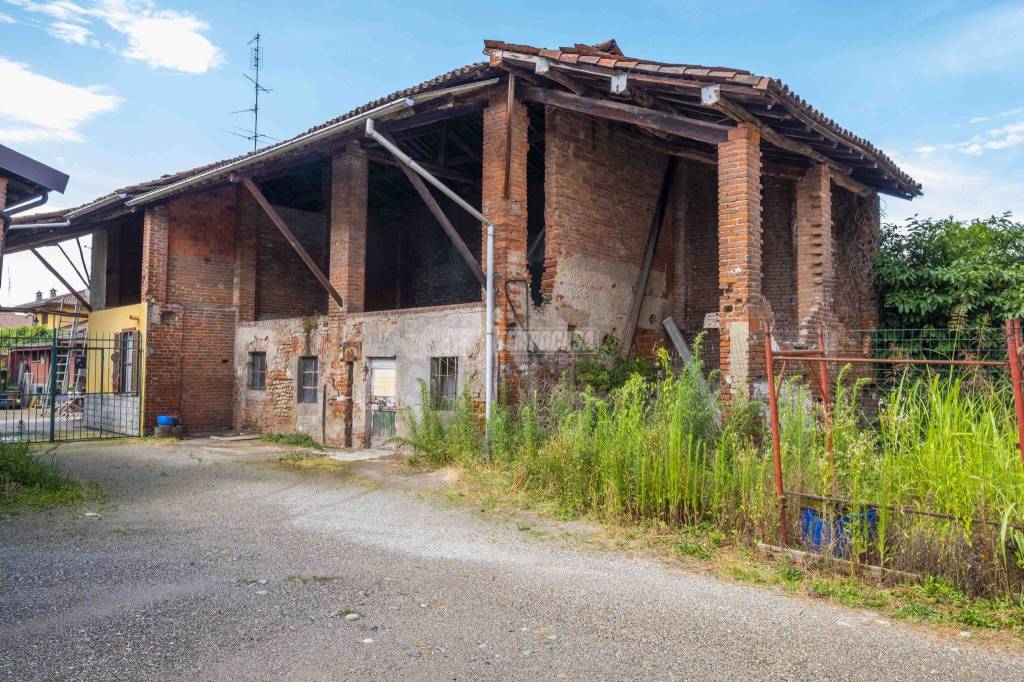 immagine annuncio 4 di 15