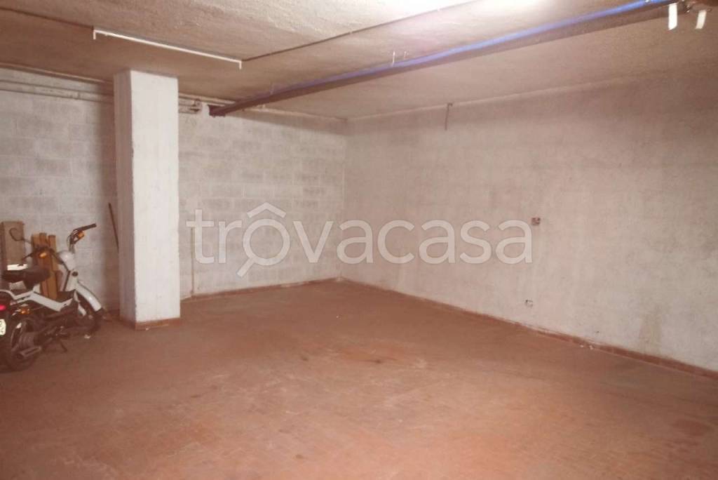 immagine annuncio 2 di 6