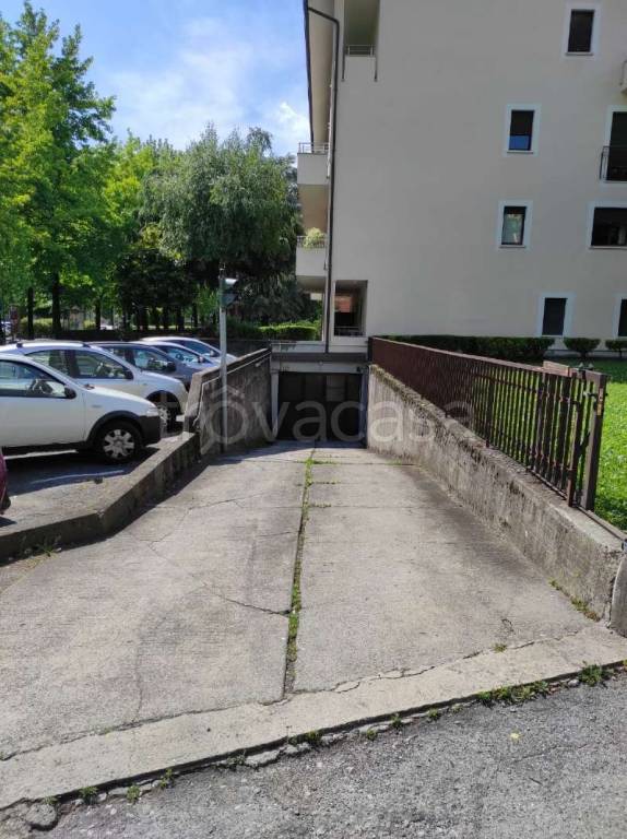 immagine annuncio 4 di 6