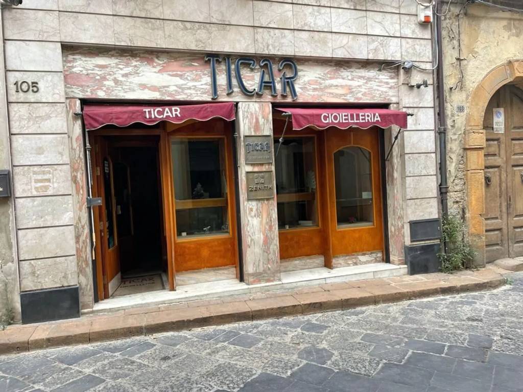 immagine annuncio 3 di 11