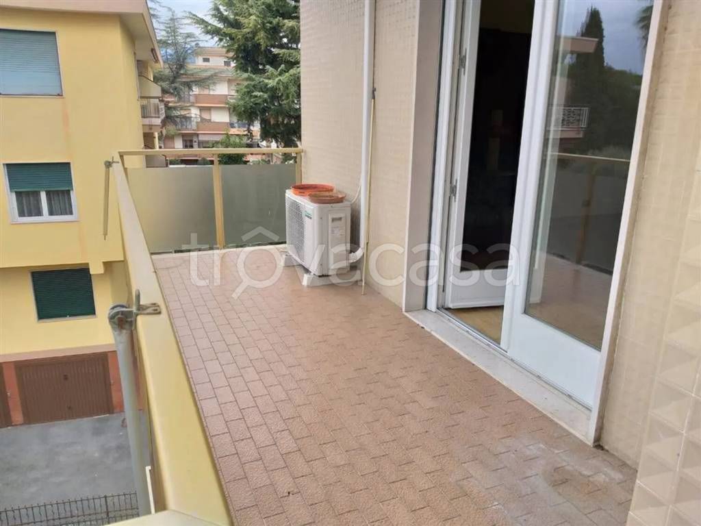 immagine annuncio 9 di 12