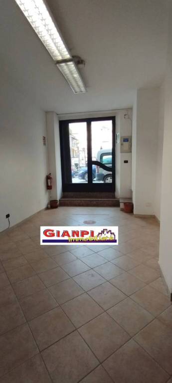 immagine annuncio 2 di 6