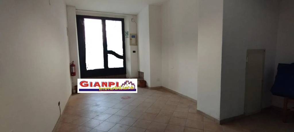 immagine annuncio 3 di 6