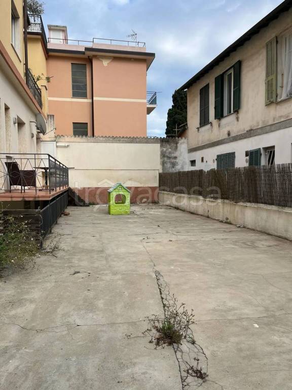 immagine annuncio 10 di 12