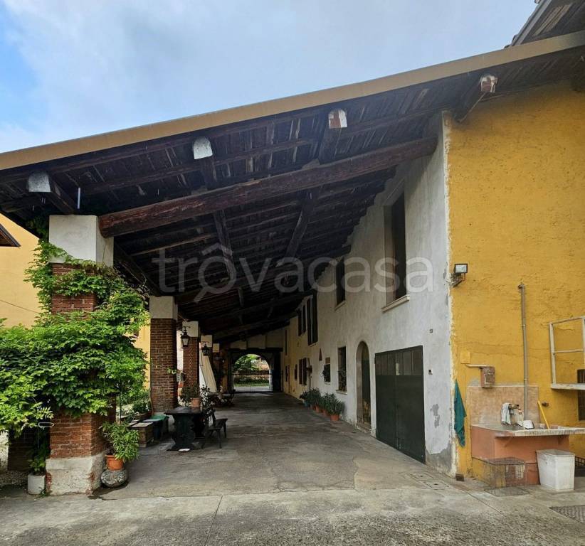 immagine annuncio 4 di 15