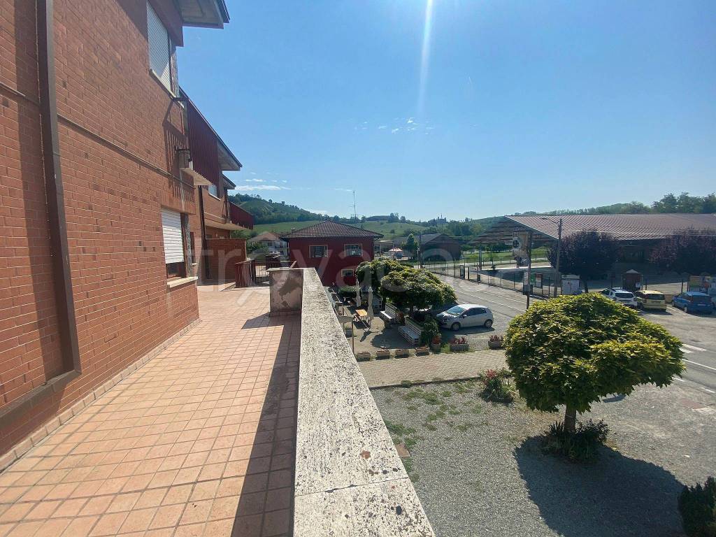 immagine annuncio 13 di 14