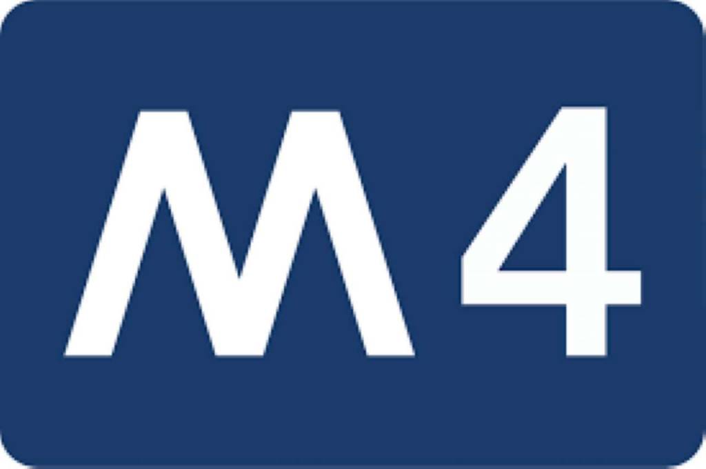 immagine annuncio 10 di 11