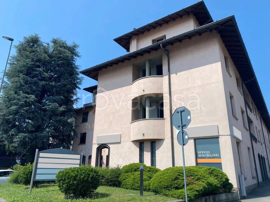 immagine annuncio 10 di 11