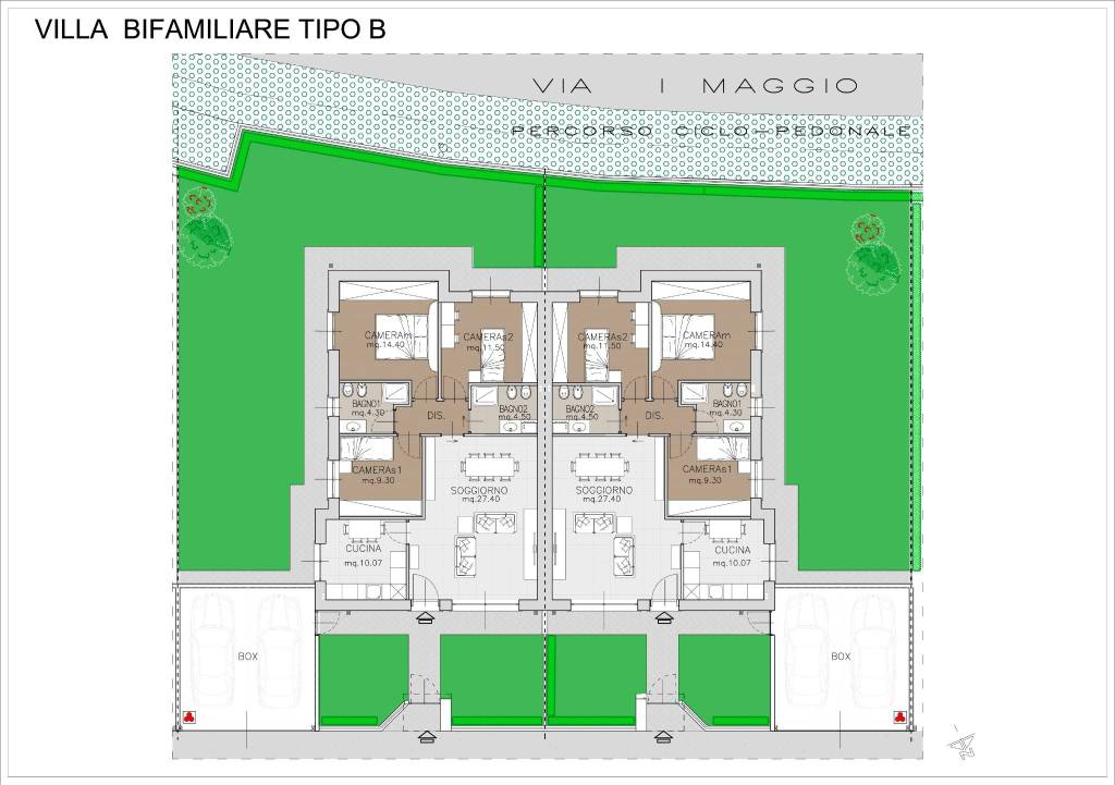 immagine annuncio 14 di 15