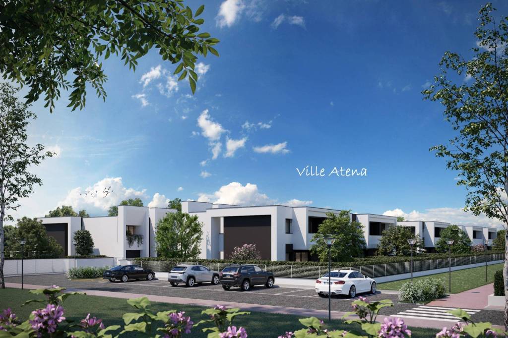 immagine annuncio 6 di 14