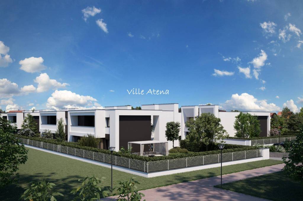 immagine annuncio 10 di 14